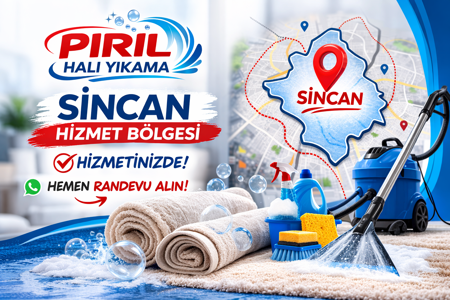 Hizmet bölgeleri sayfası kart görseli